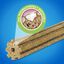 42 barritas Dentalife Snacks Dentales para perros medianos, , large indicador imagen numero 2